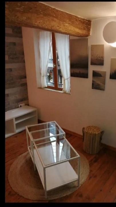 La Petite Maison Cormeilles  Εξωτερικό φωτογραφία